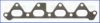 KIA 0K2A513460 Gasket, exhaust manifold